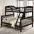 https://cdn.foagroup.com/media/catalog/product/cache/1/image/700x700/17f82f742ffe127f42dca9de82fb58b1/n/x/nx-bk001db-1.jpg