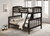 https://cdn.foagroup.com/media/catalog/product/cache/1/image/700x700/17f82f742ffe127f42dca9de82fb58b1/n/x/nx-bk001db-1-z.jpg