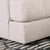 https://cdn.foagroup.com/media/catalog/product/cache/1/image/700x700/17f82f742ffe127f42dca9de82fb58b1/s/m/sm1210-4.jpg