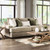 https://cdn.foagroup.com/media/catalog/product/cache/1/image/700x700/17f82f742ffe127f42dca9de82fb58b1/s/m/sm1213-sf-1-0.jpg