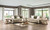 https://cdn.foagroup.com/media/catalog/product/cache/1/image/700x700/17f82f742ffe127f42dca9de82fb58b1/s/m/sm1213-1.jpg