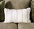 https://cdn.foagroup.com/media/catalog/product/cache/1/image/700x700/17f82f742ffe127f42dca9de82fb58b1/s/m/sm1213-5.jpg