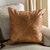 https://cdn.foagroup.com/media/catalog/product/cache/1/image/700x700/17f82f742ffe127f42dca9de82fb58b1/s/m/sm1214-3.jpg