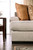 https://cdn.foagroup.com/media/catalog/product/cache/1/image/700x700/17f82f742ffe127f42dca9de82fb58b1/s/m/sm1214-7.jpg