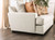 https://cdn.foagroup.com/media/catalog/product/cache/1/image/700x700/17f82f742ffe127f42dca9de82fb58b1/s/m/sm1214-9.jpg