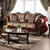 https://cdn.foagroup.com/media/catalog/product/cache/1/image/700x700/17f82f742ffe127f42dca9de82fb58b1/s/m/sm6433-sf-1.jpg