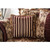 https://cdn.foagroup.com/media/catalog/product/cache/1/image/700x700/17f82f742ffe127f42dca9de82fb58b1/s/m/sm6433-3.jpg