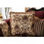 https://cdn.foagroup.com/media/catalog/product/cache/1/image/700x700/17f82f742ffe127f42dca9de82fb58b1/s/m/sm6433-5.jpg