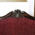 https://cdn.foagroup.com/media/catalog/product/cache/1/image/700x700/17f82f742ffe127f42dca9de82fb58b1/s/m/sm6433-10.jpg