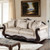 https://cdn.foagroup.com/media/catalog/product/cache/1/image/700x700/17f82f742ffe127f42dca9de82fb58b1/s/m/sm6452-sf-1.jpg