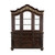 https://www.homelegance.com//u/HMLG/20200806/193/182450_noBG_front.jpg
