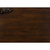 https://www.homelegance.com//u/HMLG/20230824/26/1468BR_panel__l1.jpg