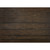 https://www.homelegance.com//u/HMLG/20230820/66/1498BR_panel__l1.jpg