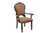 https://www.homelegance.com//u/dining/dining_room_chairs/1808a/1808a_nobg_side.jpg