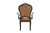 https://www.homelegance.com//u/dining/dining_room_chairs/1808a/1808a_nobg_back.jpg