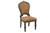 https://www.homelegance.com//u/dining/dining_room_chairs/1808s/1808s_nobg_side.jpg