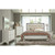 https://www.homelegance.com//u/HMLG/20200819/203/1572W_bedroom__l1.jpg