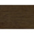 https://www.homelegance.com//u/HMLG/20240303/50/1587_panel__l1.jpg