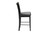 https://www.homelegance.com//u/HMLG/20190430/48/2514BK36_Chair_noBG_side2.jpg