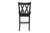 https://www.homelegance.com//u/HMLG/20190430/44/2514BK36_Chair_noBG_back.jpg