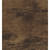 https://www.homelegance.com//u/HMLG/20220627/56/1611_panel__l1.jpg
