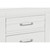 https://www.homelegance.com//u/HMLG/20200820/344/1675W4_DRAWER_DETAIL__l1.jpg