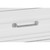 https://www.homelegance.com//u/HMLG/20200820/343/1675W4_HARDWARE__l1.jpg
