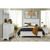 https://www.homelegance.com//u/HMLG/20200820/345/1675W_bedroom__l1.jpg