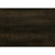https://www.homelegance.com//u/HMLG/20201022/238/16892020367420203681_panel__l1.jpg