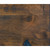 https://www.homelegance.com//u/HMLG/20201201/321/1957_panel__l1.jpg