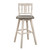 https://www.homelegance.com//u/HMLG/20201011/318/560229WTS2_noBG_swivel__l1.jpg