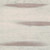 https://www.homelegance.com//u/HMLG/20201011/323/5602WT_panel__l1.jpg