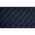 https://www.homelegance.com//u/HMLG/20240425/38/5695DBU_swatch___l1.jpg