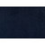https://www.homelegance.com//u/HMLG/20240425/35/5695DBU_swatch___l1.jpg