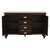 https://www.homelegance.com//u/HMLG/20191119/530/2615DC55_noBG_front_open.JPG