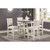 https://www.homelegance.com//u/HMLG/20201117/111/5800WH36_dining__l1.jpg