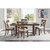 https://www.homelegance.com//u/HMLG/20201202/95/580868_dining__l1.jpg