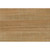 https://www.homelegance.com//u/HMLG/20231113/59/5904NF_panel__l1.jpg