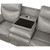 https://www.homelegance.com//u/HMLG/20210225/40/8206GRY3_noBG_cup20holders__l1.jpg