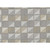 https://www.homelegance.com//u/HMLG/20241018/117/8579SS_swatch_2__l1.jpg