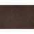 https://www.homelegance.com//u/HMLG/20230709/143/8599_swatch_1__l1.jpg
