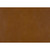 https://www.homelegance.com//u/HMLG/20241009/63/9203BRW_swatch__l1.jpg