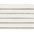 https://www.homelegance.com//u/HMLG/20230713/23/9257_swatch__l1.jpg