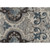 https://www.homelegance.com//u/HMLG/20230712/89/9260_swatch_2__l1.jpg