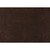 https://www.homelegance.com//u/HMLG/20230104/213/9260DB_swatch__l1.jpg