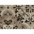https://www.homelegance.com//u/HMLG/20230323/236/9268BRW_swatch___l1.jpg