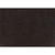 https://www.homelegance.com//u/HMLG/20230104/486/9268BRW_swatch___l1.jpg