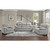 https://www.homelegance.com//u/HMLG/20201026/20/9333GY_seating2__l1.jpg