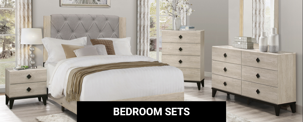 Bedroom Sets