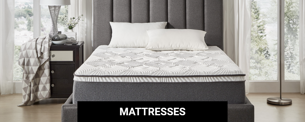 Mattresses